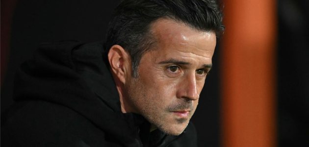 مدرب فولهام ينتظر خطوة جديدة من الهلال