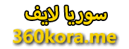 360kora