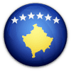 Kosovo U21