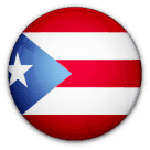 Puerto Rico (W)