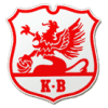 Karlbergs BK