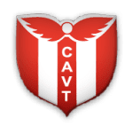 CA Villa Teresa