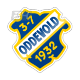 IK Oddevold