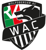 Wolfsberger AC II