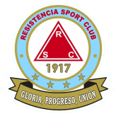 Resistencia SC