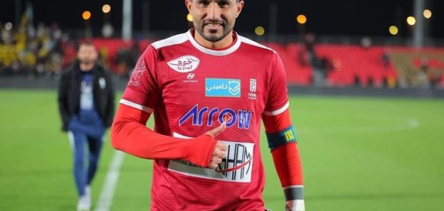 مركز التحكيم يبدأ خطواته في قضية النصر والعروبة