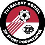 بودبريزوفا