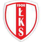 ووتش