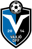 Växjö