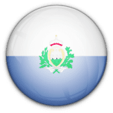 San Marino U21