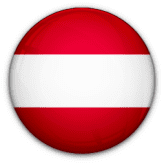 النمسا تحت 21