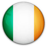 أيرلندا تحت 21