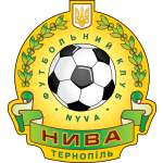 Niva Ternopil