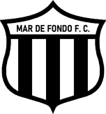 Mar de Fondo