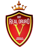 Real Oruro