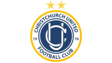 Christchurch United Afc