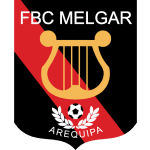 FBC Melgar (W)