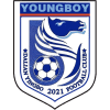 Dalian Yingbo