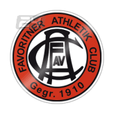 Favoritner AC