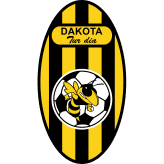 Sv Dakota