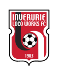 Inverurie