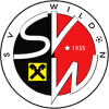 Sv Wildon