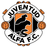 Juventud Alfa FC