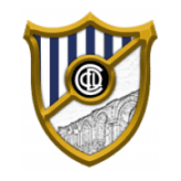 Deportivo Lute