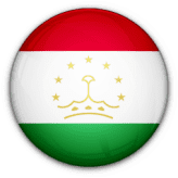 طاجيكستان