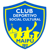 Cultural Maipú