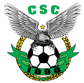 النادي الرياضي القسنطيني