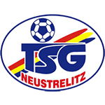 TSG Neustrelitz