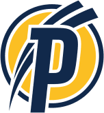 بوشكاش اف سي