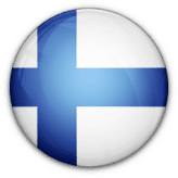 فنلندا - سيدات