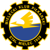 ستال مييليتس