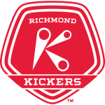 Richmond Kickers