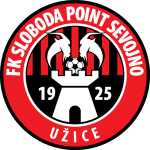 سلوبودا أوزيتشي