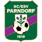 SC/ESV Parndorf