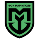 إلييتشوفيتس ماريوبول