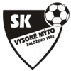 Vysoké Mýto