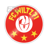 فيلتس 71