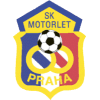 Motorlet Prague