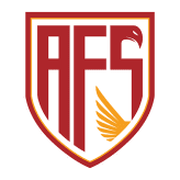 فيلا فرانكنسي