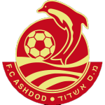 النادي الرياضي اشدود