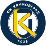 Fk Levski Krumovgrad