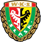 Slask Wroclaw Ii