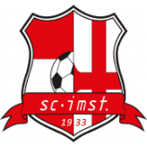 Sc Imst