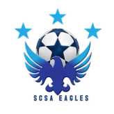 Eagles