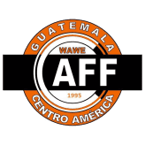 Aff Guatemala