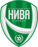 نيفا فينيتسيا